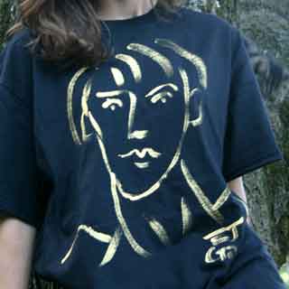 The Guide Tee